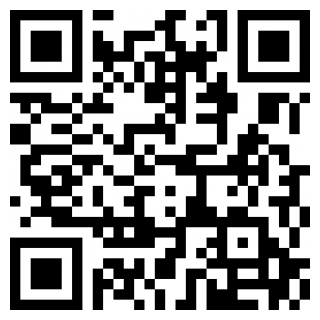合并征服战下载最新app