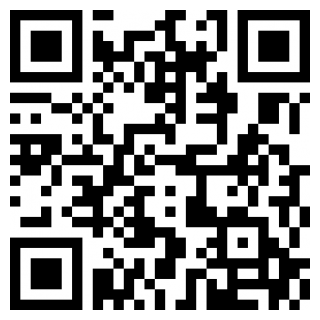 疯狂办公室app最新下载