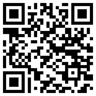 拍卖大作战中文破解版