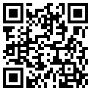 我在长安开客栈无限金币版安卓下载