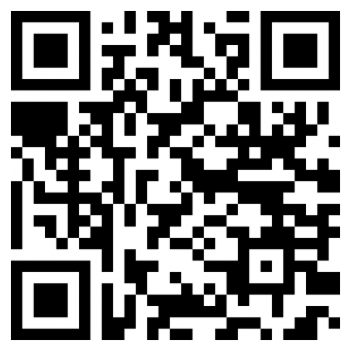 暗影格斗2中文版免费下载安装苹果版