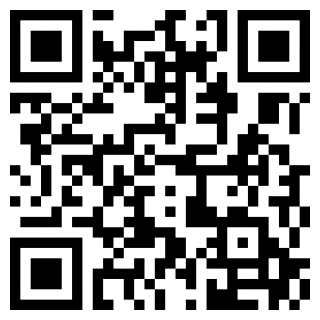勇士食堂国际服最新版安卓app
