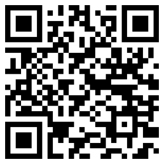 口袋四驱车ios版下载安装