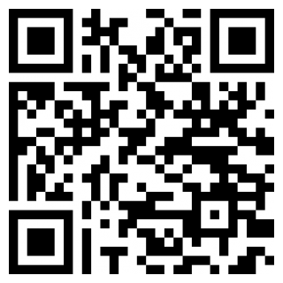 远征手游下载最新app