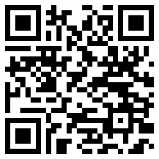 金块勘探家下载最新app
