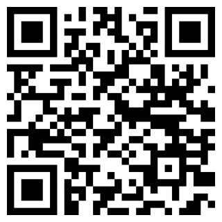 字谜模拟器安卓版免费版ios下载