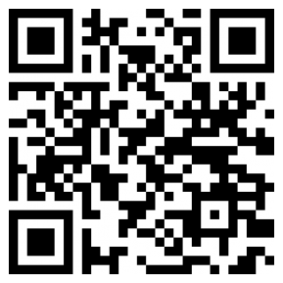 海战游戏单机版免费版苹果版