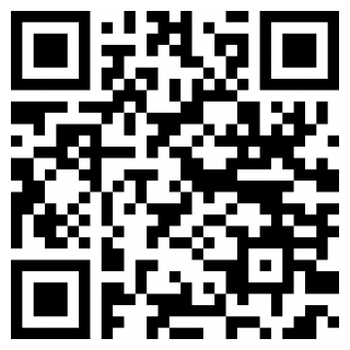 合成小芝麻游戏