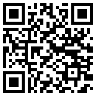 室内设计游戏苹果版免费下载