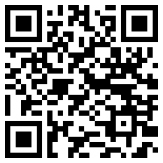 猴子史诗冒险无敌版苹果版手机版