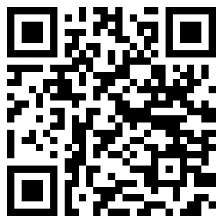 粘液模拟器中文版手机版