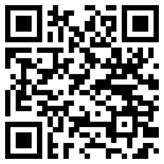 热血江湖怀旧版app
