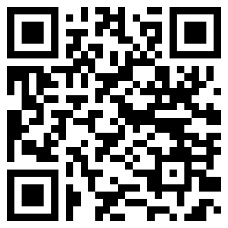 傻鸟爆爆免费下载安装