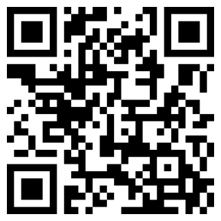 形而上学手机版