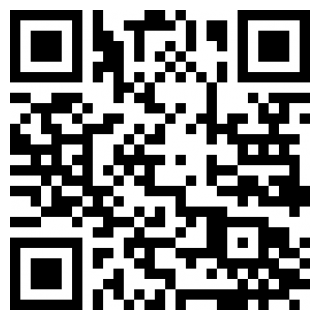 梦游先生最新版app安卓版