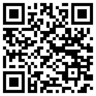 敢达争锋对决手机最新版