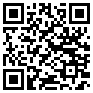 梦幻西游手游最新版免费版苹果版下载