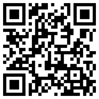 犯罪城市之战正式版