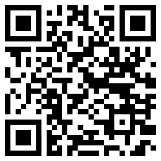 王者荣耀启程免费版手机下载安装