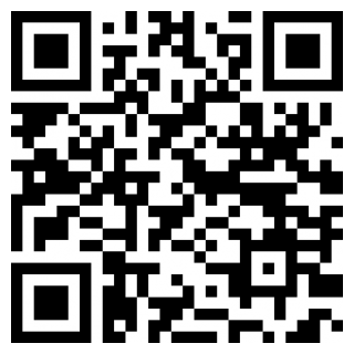 餐瘾地城苹果版免费版下载