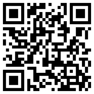 梦幻餐厅游戏最新版本