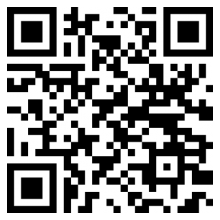 喵星人大战无限猫粮版ios版下载