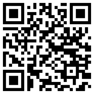 越狱ios版手机免费下载