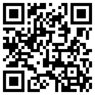 街篮2免费版手机版