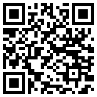 疯狂烹饪厨师游戏免费版