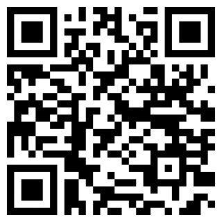 饥饿鲨世界苹果版