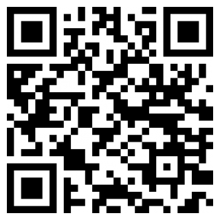 王牌大侦探苹果版手机版下载