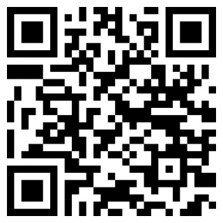 坦克大决战最新版