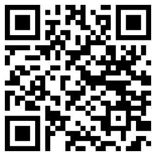 蚁族崛起苹果免费下载安装