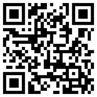 红蓝火柴人手机安卓版