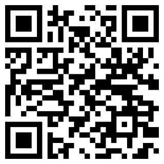 饥饿龙最新免费版苹果免费下载安装