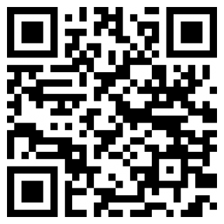 七境安卓免费版