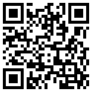 发育打团模拟器app下载最新版