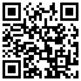 舞动双子app下载最新版