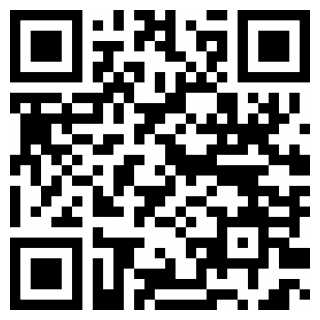 洛克王国手游测试服ios版免费下载