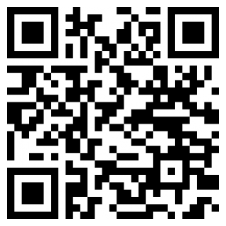 我在岛上拧螺丝安卓最新下载安装