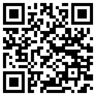 芒果tv下载安装手机版