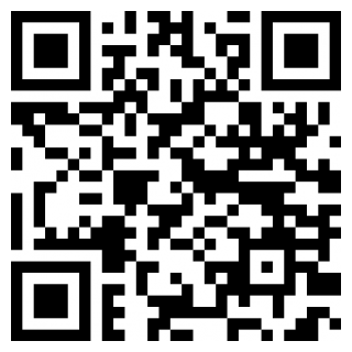 微表最新版下载