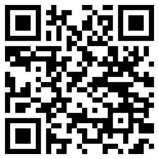 暗影勇士传说下载最新app