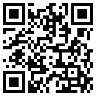 碎砖机下降最新版下载app
