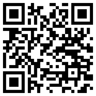 地狱边境云游戏安卓app