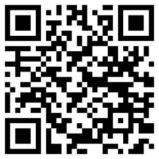 上古神域bt变态版