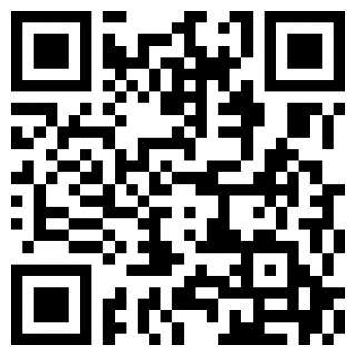 我在江湖最新下载2025版