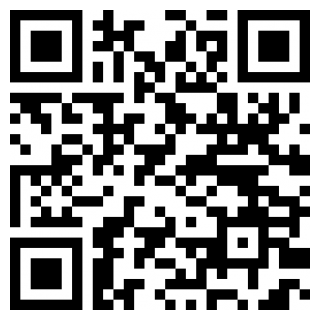 昏君模拟器手机版安卓app