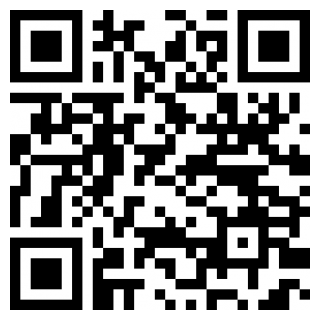 玩具坦克车app最新下载