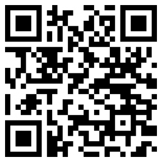 天迹手游最新版安卓版app
